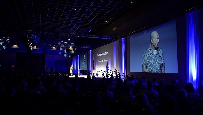http://www.acc.af.mil/News/Article-Display/Article/1449359/comacc-discusses-the-warfighters-edge/